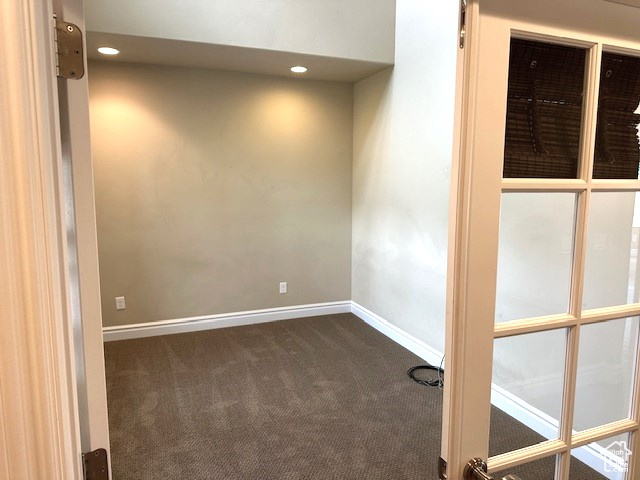 Photo 16 for MLS #2107111 at 285 W Burnts Field Rd