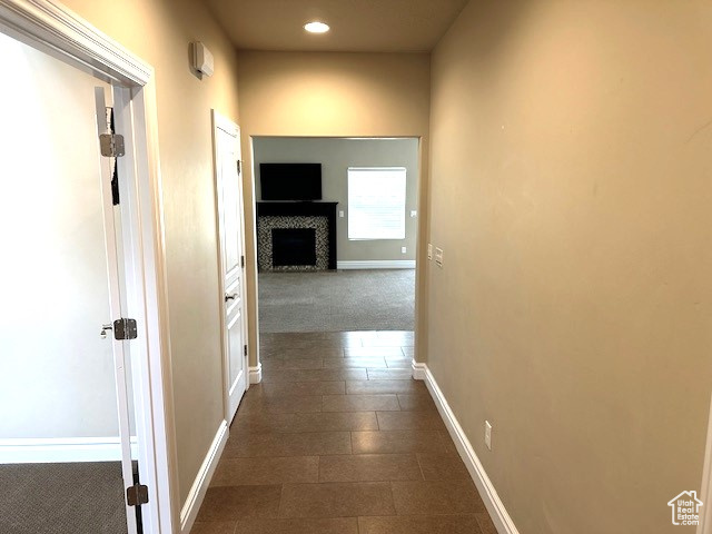 Photo 3 for MLS #2107111 at 285 W Burnts Field Rd