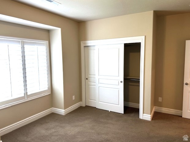 Photo 18 for MLS #2107111 at 285 W Burnts Field Rd