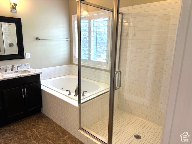 Photo 13 for MLS #2107111 at 285 W Burnts Field Rd