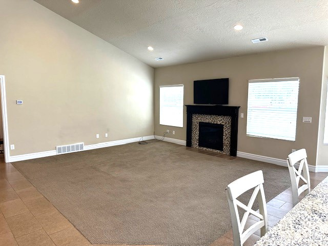 Photo 4 for MLS #2107111 at 285 W Burnts Field Rd