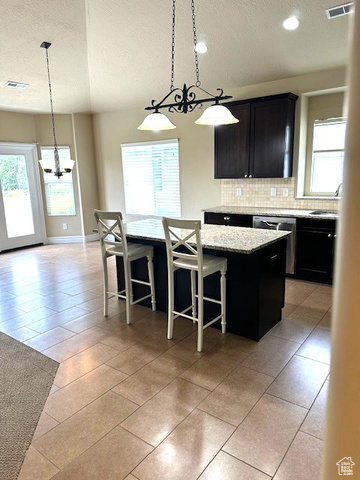 Photo 10 for MLS #2107111 at 285 W Burnts Field Rd