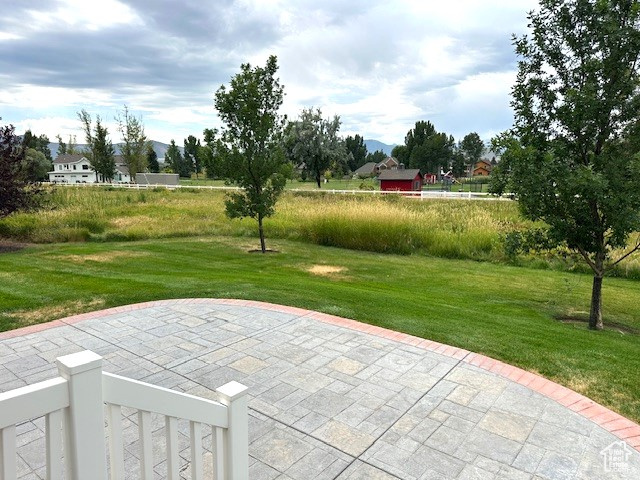 Photo 26 for MLS #2107111 at 285 W Burnts Field Rd