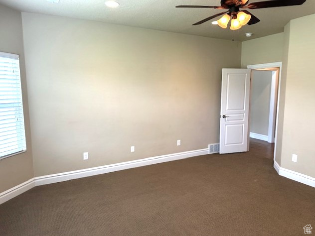 Photo 24 for MLS #2107111 at 285 W Burnts Field Rd