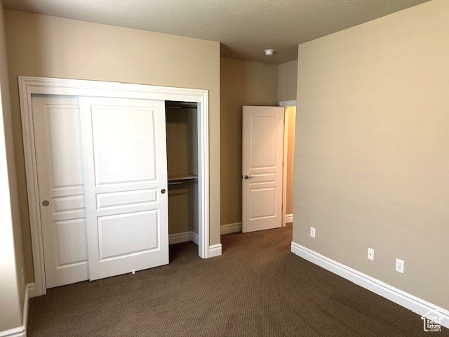 Photo 20 for MLS #2107111 at 285 W Burnts Field Rd
