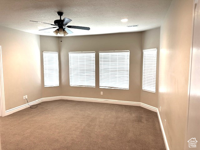 Photo 11 for MLS #2107111 at 285 W Burnts Field Rd