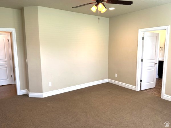 Photo 23 for MLS #2107111 at 285 W Burnts Field Rd