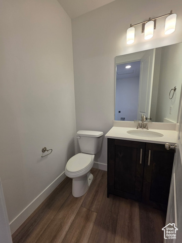 Photo 21 for MLS #2107112 at 416 E Spruce Ln #113