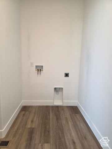 Photo 20 for MLS #2107112 at 416 E Spruce Ln #113