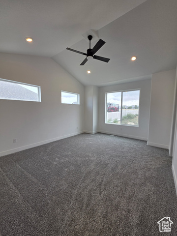 Photo 10 for MLS #2107112 at 416 E Spruce Ln #113