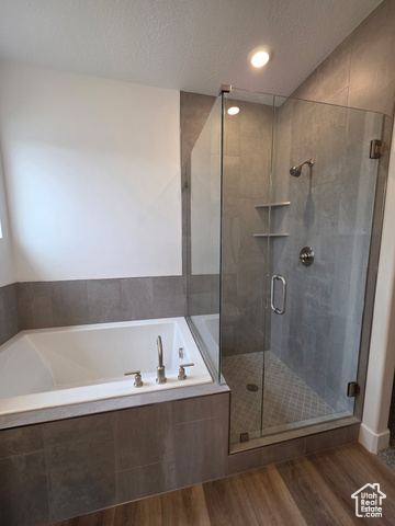 Photo 12 for MLS #2107112 at 416 E Spruce Ln #113