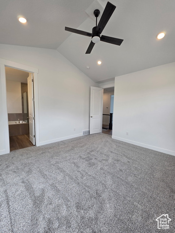 Photo 9 for MLS #2107112 at 416 E Spruce Ln #113