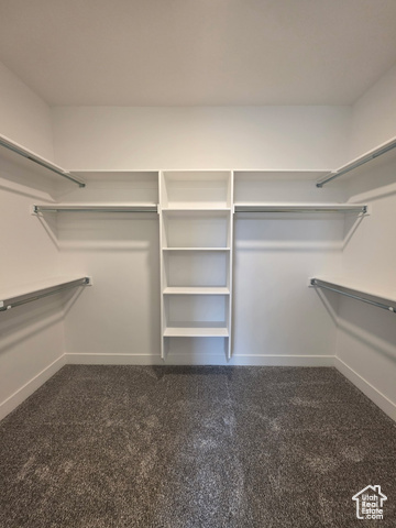 Photo 13 for MLS #2107112 at 416 E Spruce Ln #113