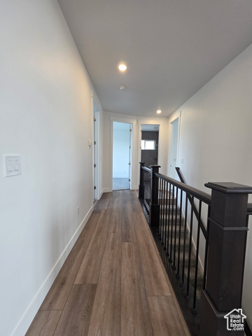 Photo 5 for MLS #2107112 at 416 E Spruce Ln #113