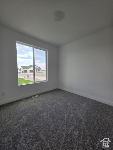 Photo 8 for MLS #2107112 at 416 E Spruce Ln #113