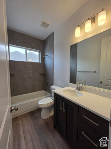 Photo 7 for MLS #2107112 at 416 E Spruce Ln #113
