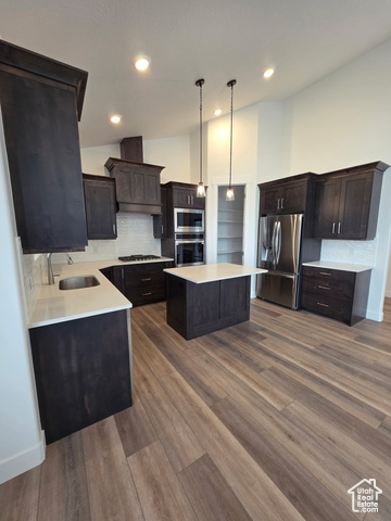 Photo 19 for MLS #2107112 at 416 E Spruce Ln #113