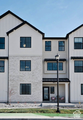 525 S 900 W, American Fork UT 84003