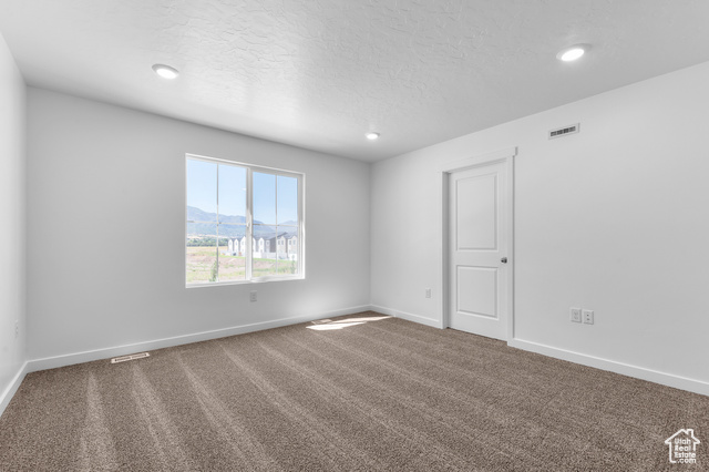 Photo 12 for MLS #2107115 at 4527 N Mckechnie Way #1110