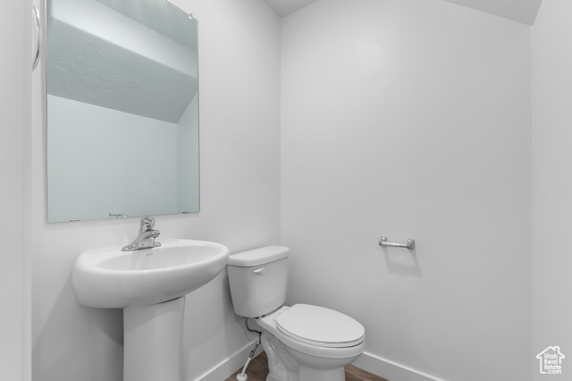 Photo 6 for MLS #2107115 at 4527 N Mckechnie Way #1110