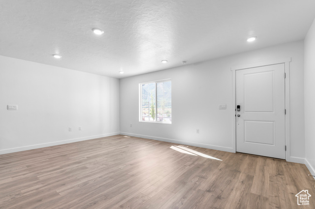 Photo 3 for MLS #2107115 at 4527 N Mckechnie Way #1110