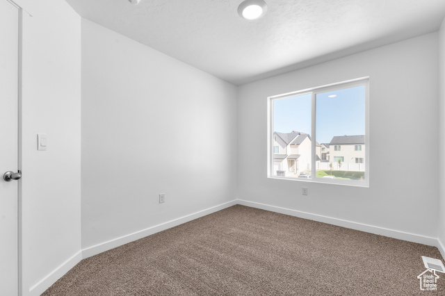 Photo 8 for MLS #2107115 at 4527 N Mckechnie Way #1110
