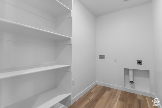 Photo 11 for MLS #2107115 at 4527 N Mckechnie Way #1110