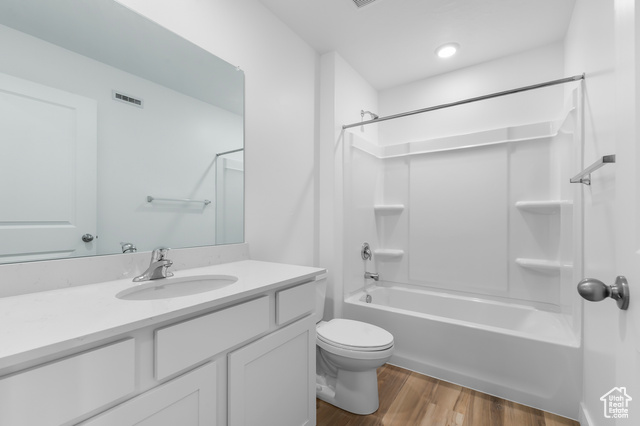 Photo 7 for MLS #2107115 at 4527 N Mckechnie Way #1110