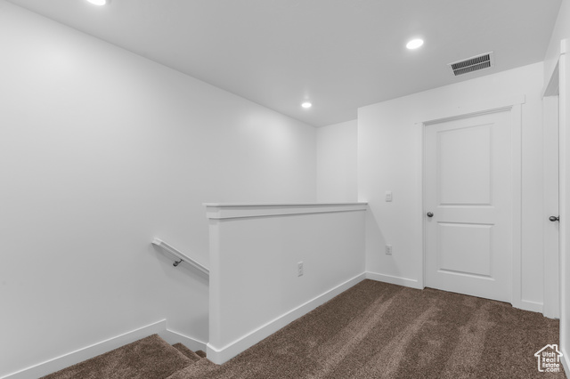 Photo 10 for MLS #2107115 at 4527 N Mckechnie Way #1110