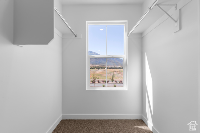 Photo 14 for MLS #2107115 at 4527 N Mckechnie Way #1110