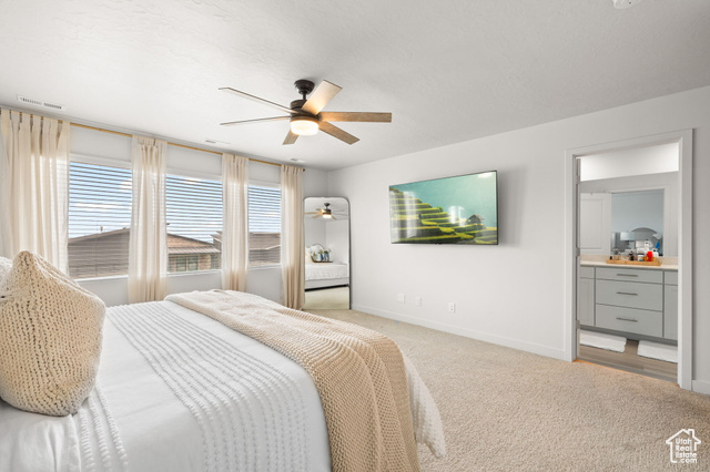 Photo 16 for MLS #2107116 at 715 S Miller Ave