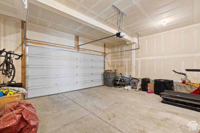 Photo 26 for MLS #2107116 at 715 S Miller Ave