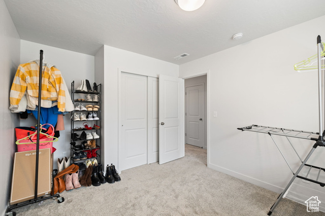 Photo 24 for MLS #2107116 at 715 S Miller Ave