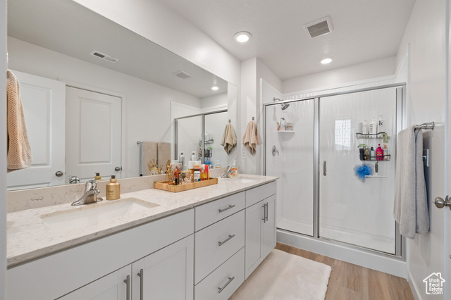 Photo 17 for MLS #2107116 at 715 S Miller Ave