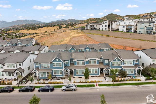 Photo 30 for MLS #2107116 at 715 S Miller Ave