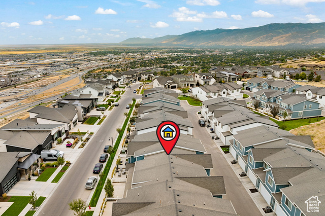 Photo 36 for MLS #2107116 at 715 S Miller Ave