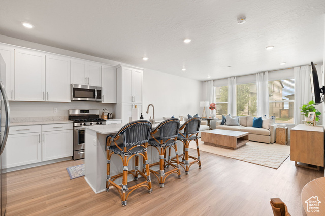Photo 8 for MLS #2107116 at 715 S Miller Ave