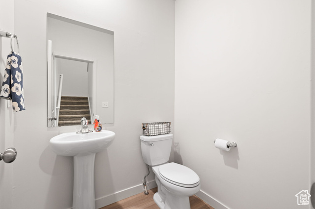 Photo 13 for MLS #2107116 at 715 S Miller Ave