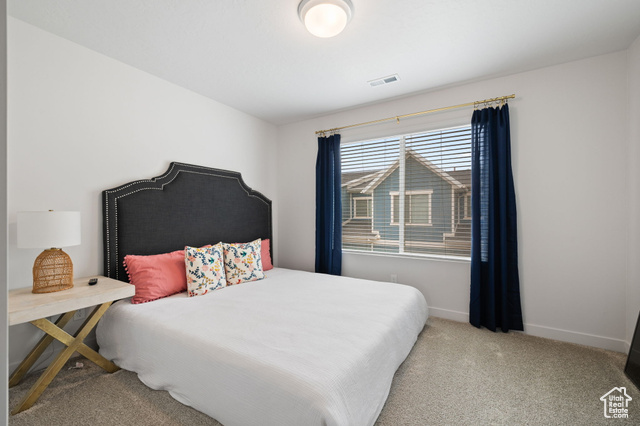 Photo 20 for MLS #2107116 at 715 S Miller Ave