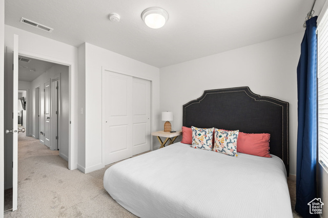 Photo 21 for MLS #2107116 at 715 S Miller Ave
