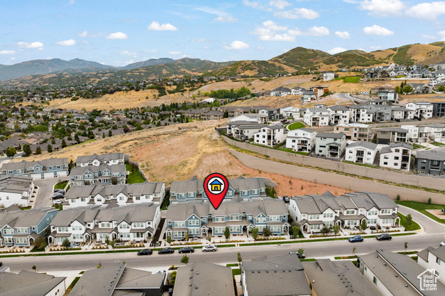 Photo 38 for MLS #2107116 at 715 S Miller Ave