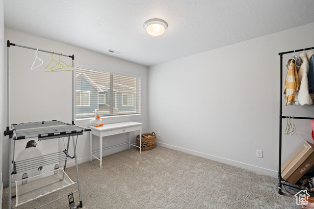 Photo 23 for MLS #2107116 at 715 S Miller Ave