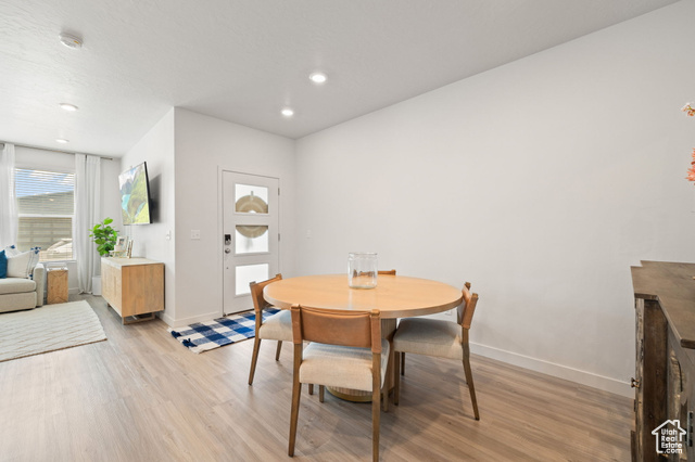 Photo 12 for MLS #2107116 at 715 S Miller Ave