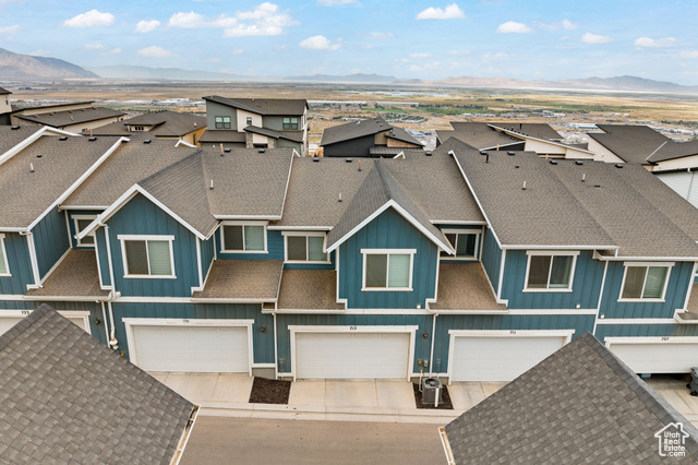 Photo 35 for MLS #2107116 at 715 S Miller Ave