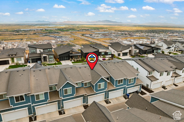 Photo 34 for MLS #2107116 at 715 S Miller Ave
