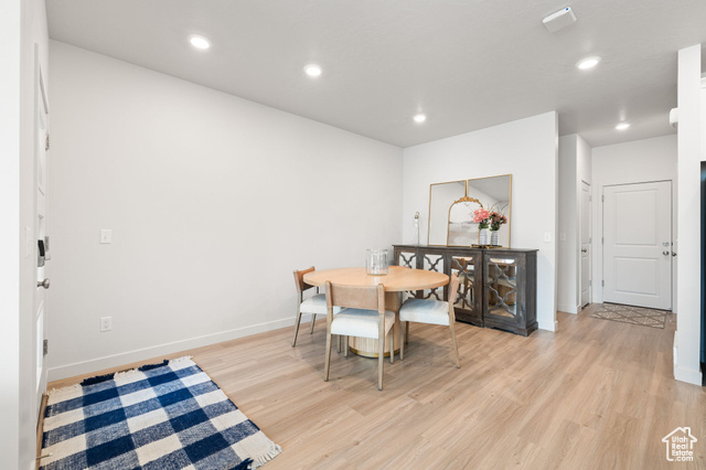Photo 11 for MLS #2107116 at 715 S Miller Ave