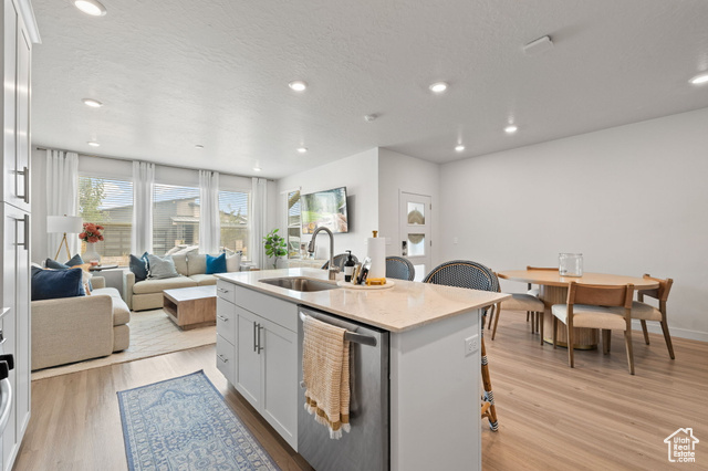 Photo 10 for MLS #2107116 at 715 S Miller Ave