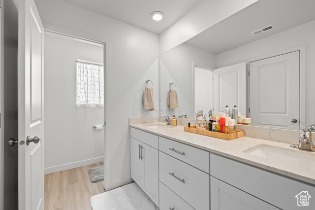 Photo 18 for MLS #2107116 at 715 S Miller Ave
