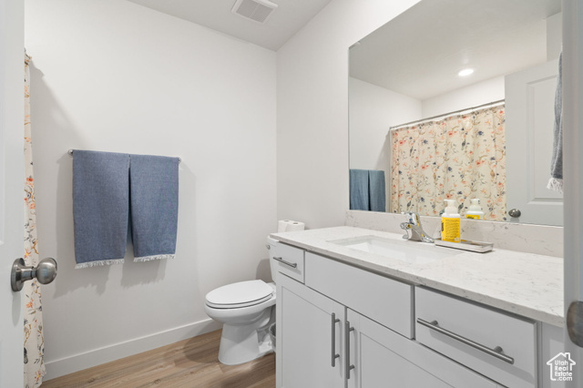 Photo 22 for MLS #2107116 at 715 S Miller Ave