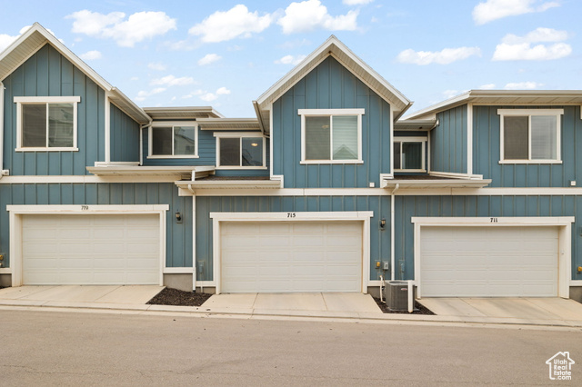 Photo 28 for MLS #2107116 at 715 S Miller Ave